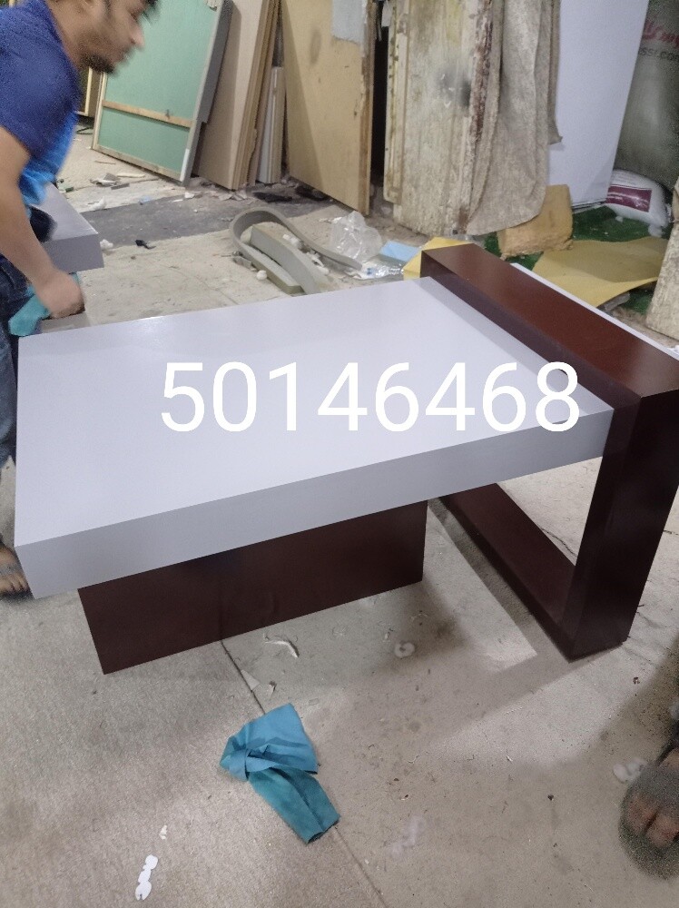 تفصيل وتنجيد كنب ومفروشات - 27