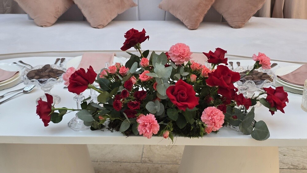 محمد تلفون 70050121 - 5
