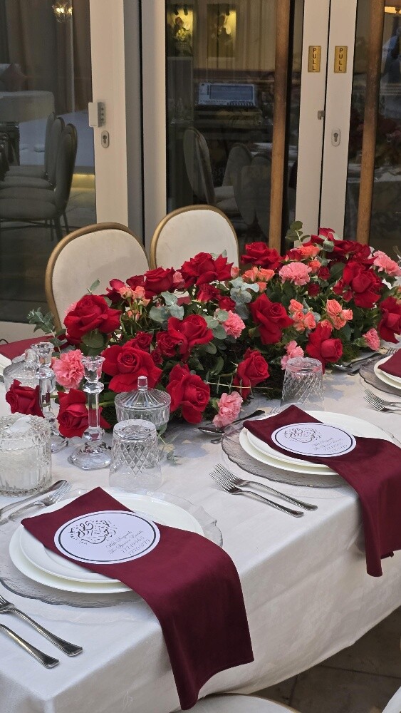 محمد تلفون 70050121 - 4