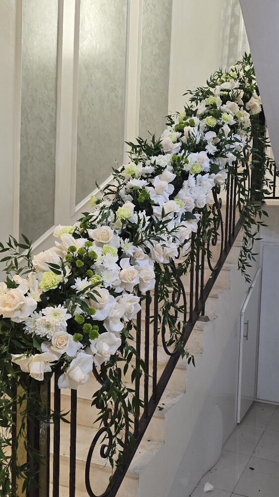 محمد تلفون 70050121 - 2