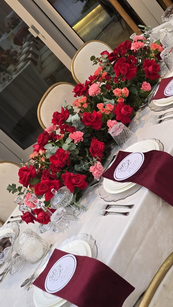 محمد تلفون 70050121 - 3
