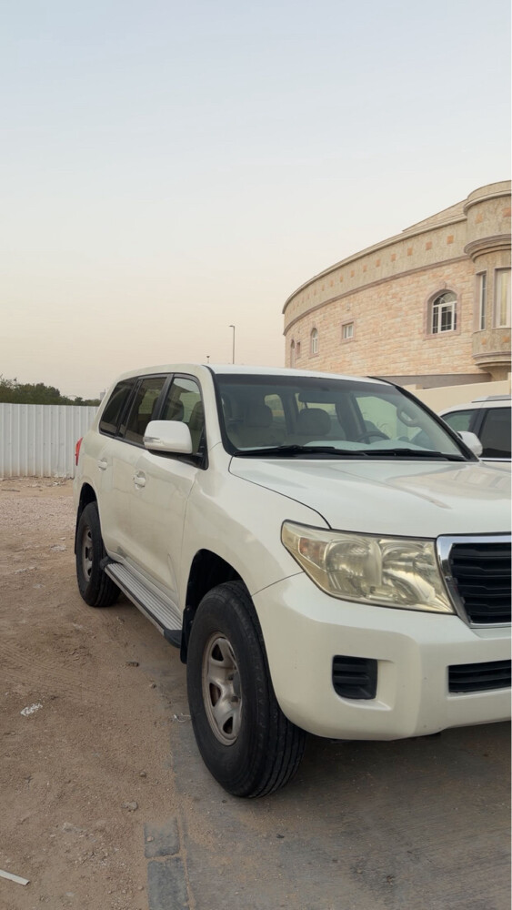  للبيع - 3