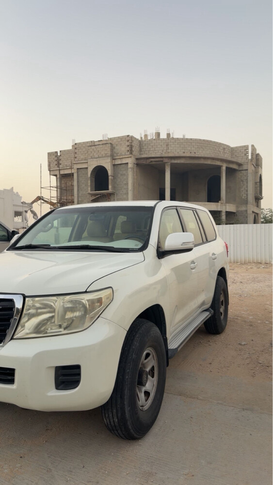  للبيع - 4