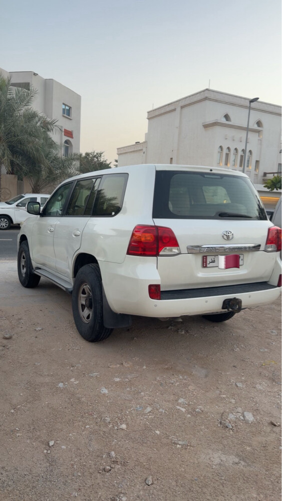  للبيع - 1