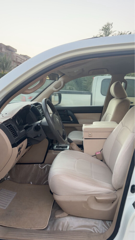  للبيع - 5