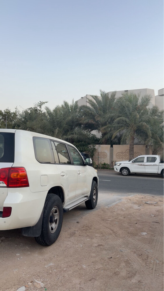  للبيع - 2