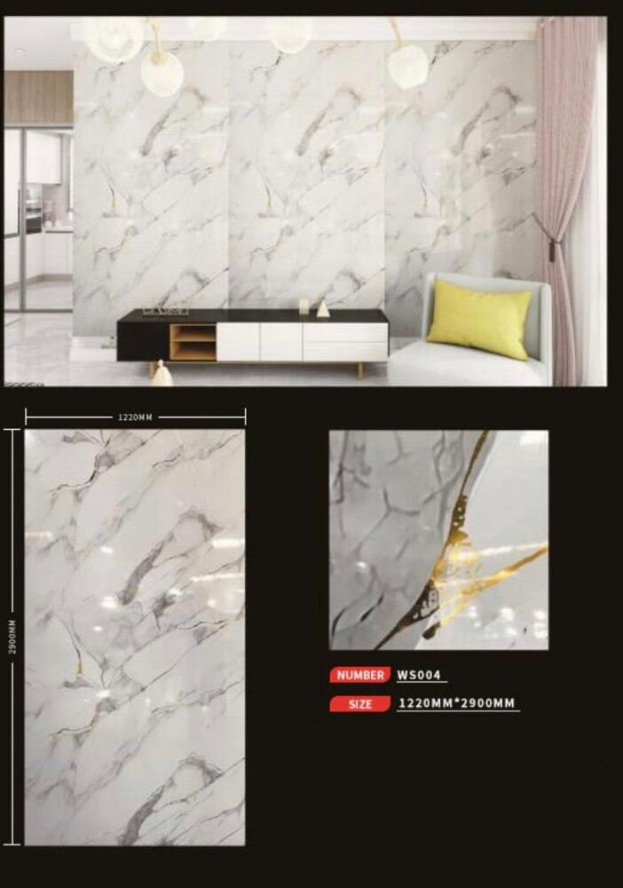 Wall pennel - 7