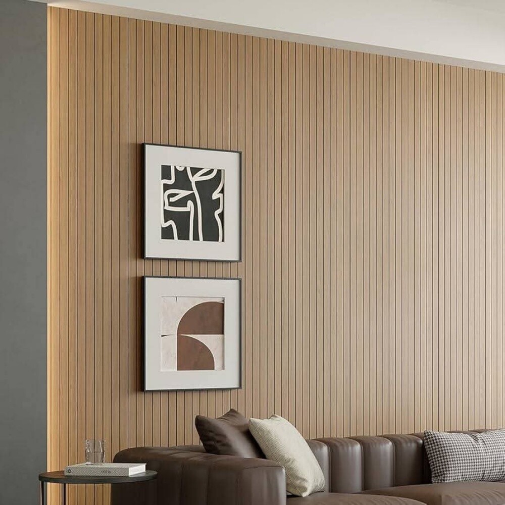 Wall pennel - 13