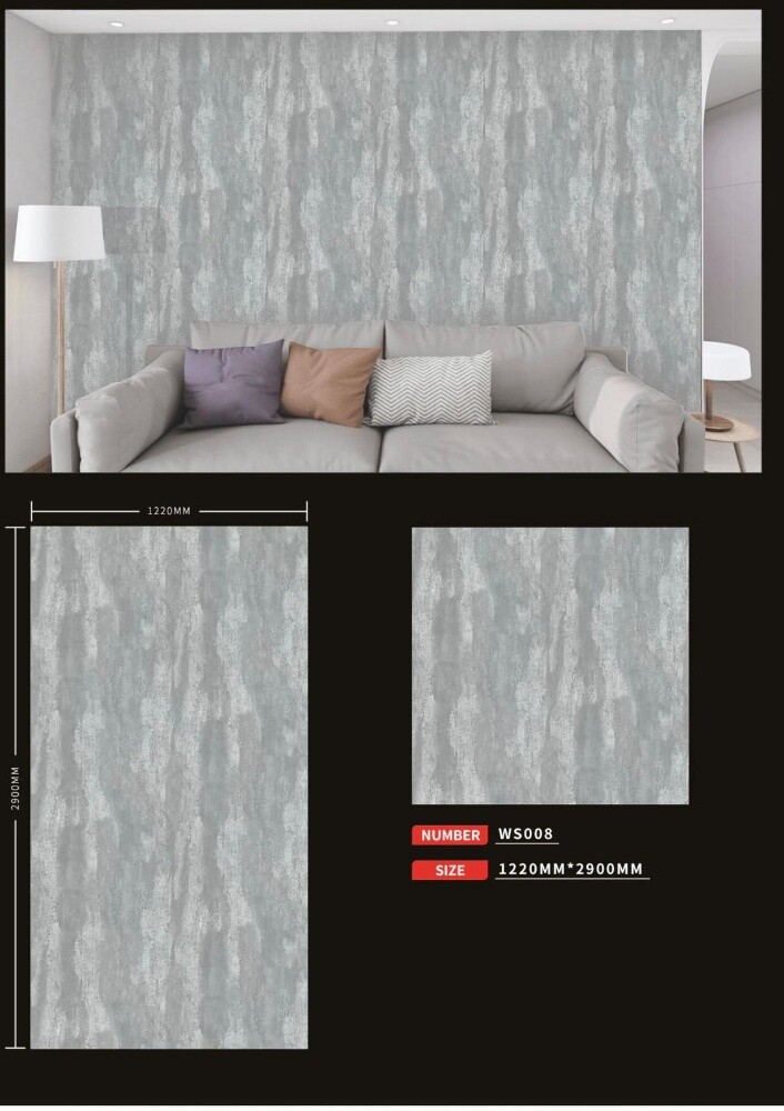 Wall pennel - 10