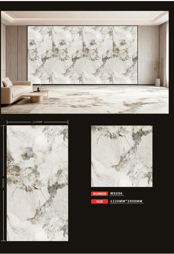 Wall pennel - 8