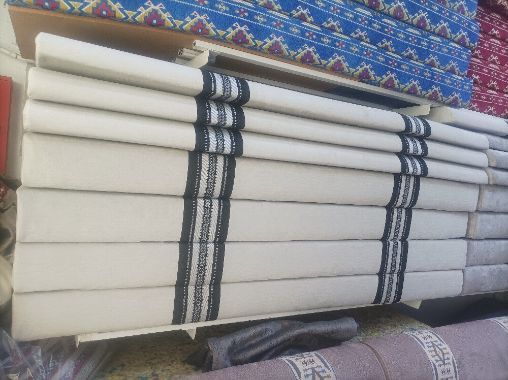 مجالس ارضيه جاهزه - 7