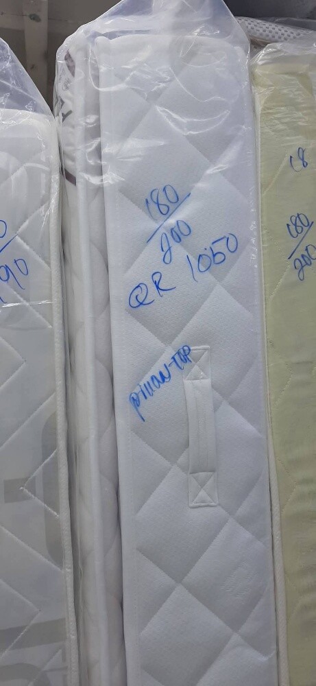 مرتبة جديدة متوفرة 70246075 - 8