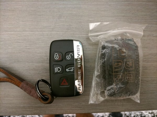 Immeculate Super Charged Sport — photo 6 for sale in Qatar