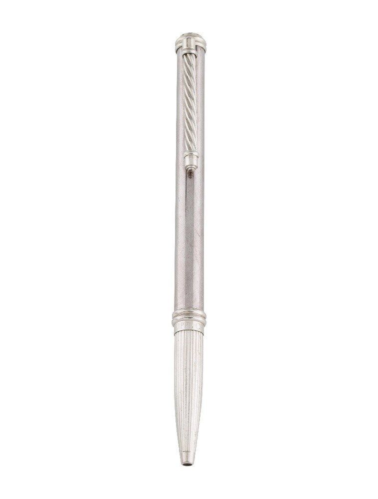 charriol sliver pen - 1