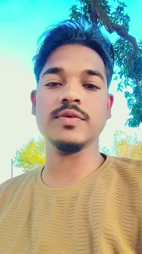 حق مجلس  هندي جاهز من الهند بدون عموله كلمني الواتساب 66699741 - 1