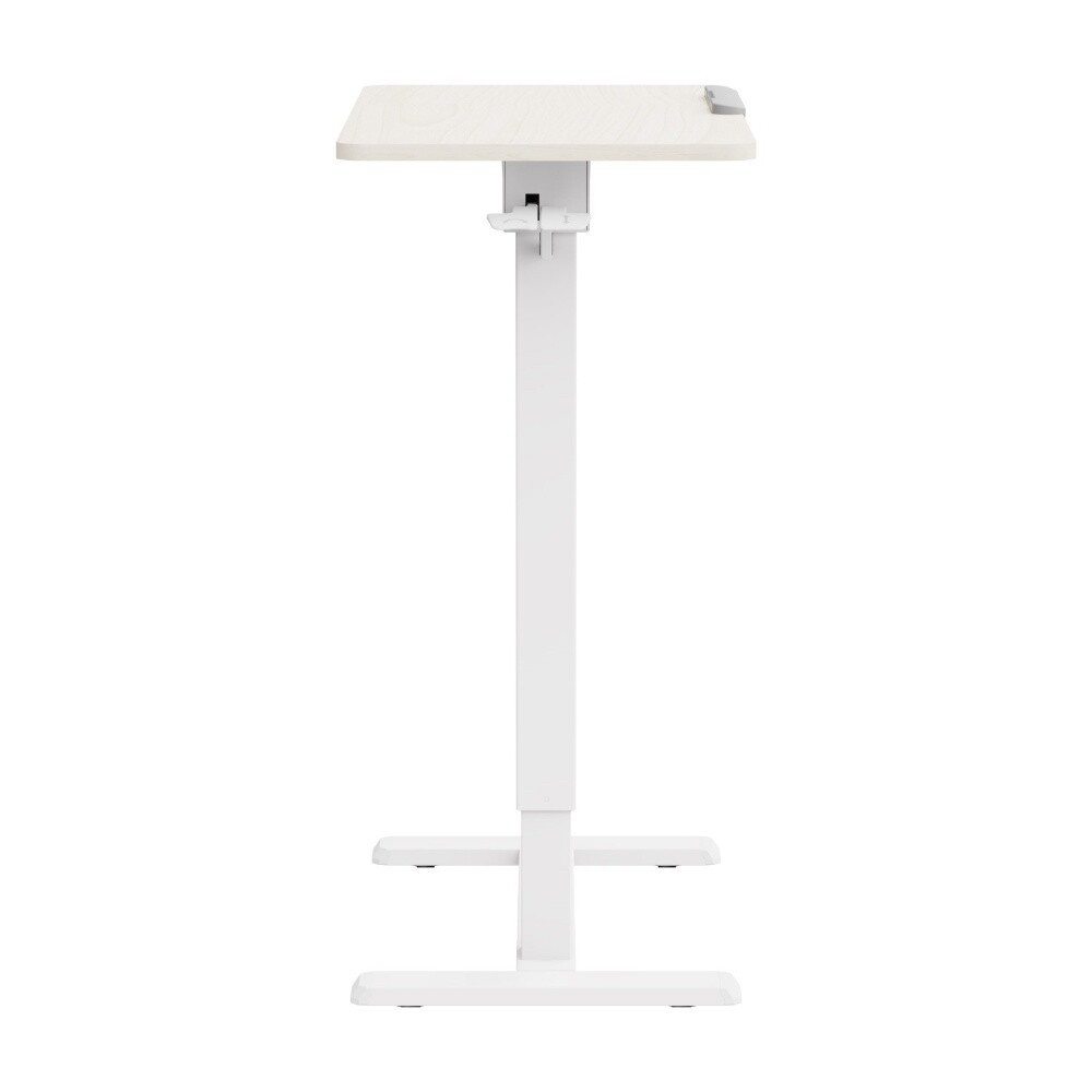 SIDE TABLE - 3