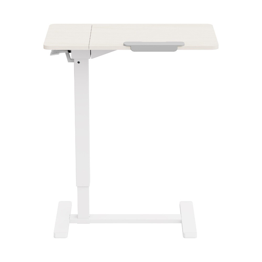 SIDE TABLE - 4