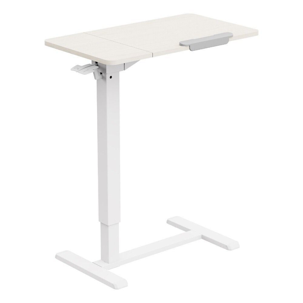 SIDE TABLE - 1