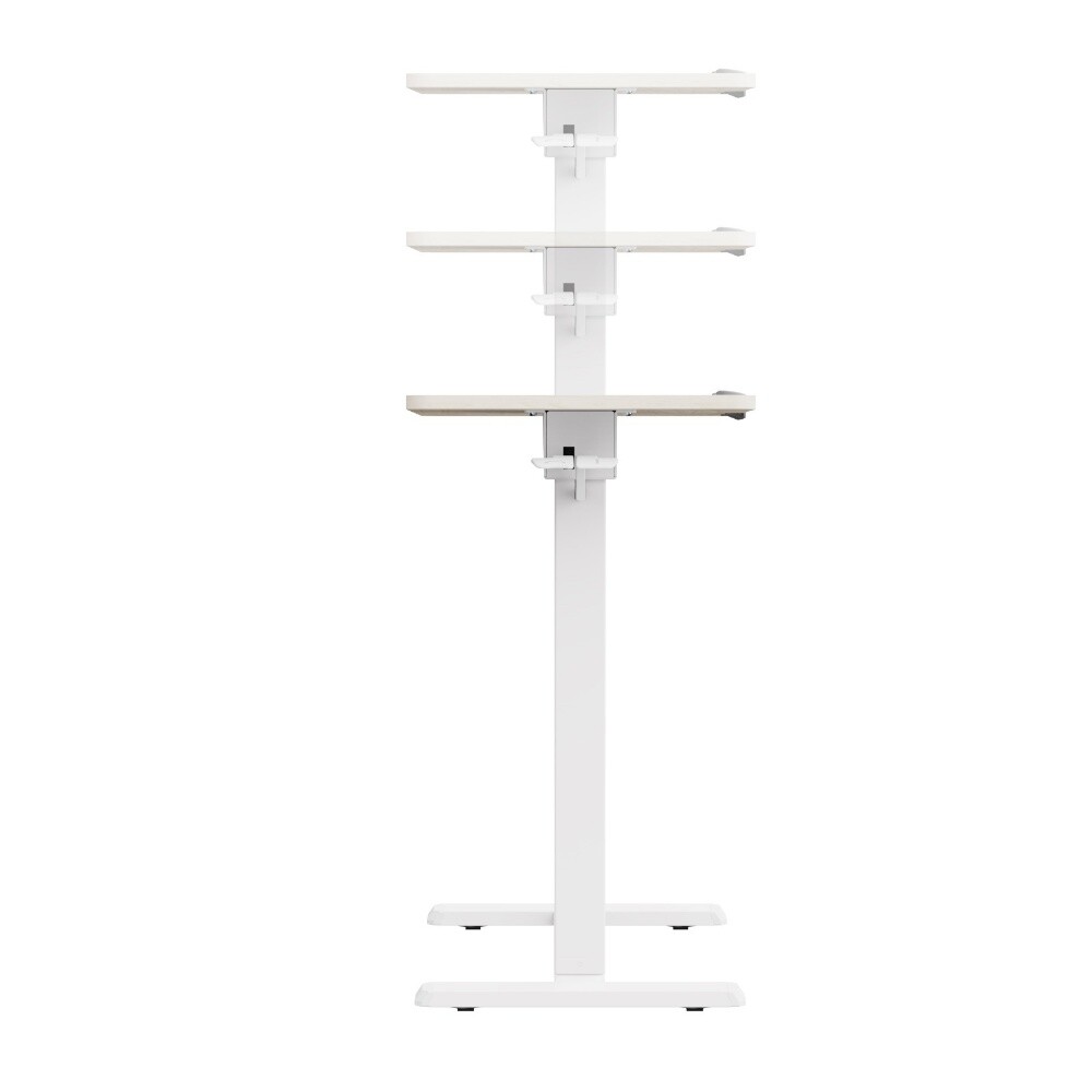 SIDE TABLE - 6