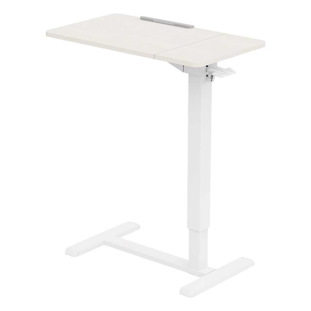 SIDE TABLE - 2