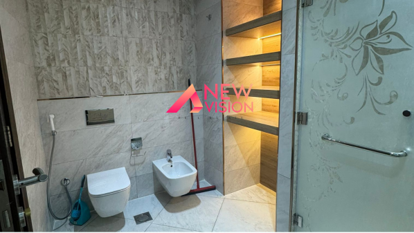 luxury appartment for rent-PEAL - 9