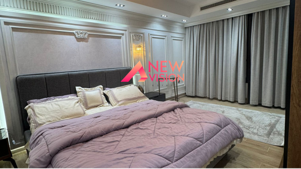 luxury appartment for rent-PEAL - 5