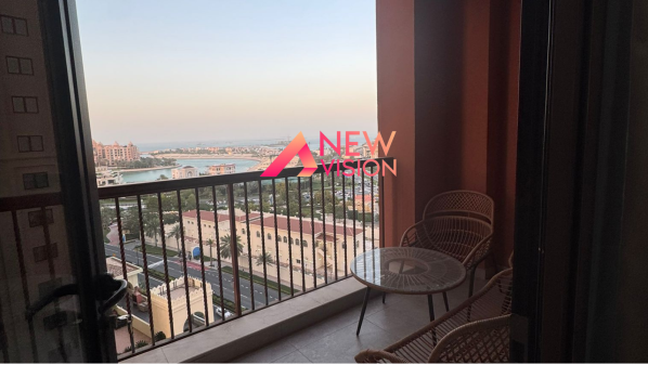 luxury appartment for rent-PEAL - 6