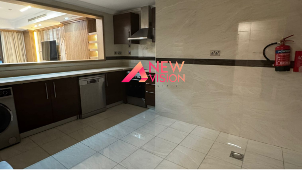 luxury appartment for rent-PEAL - 8