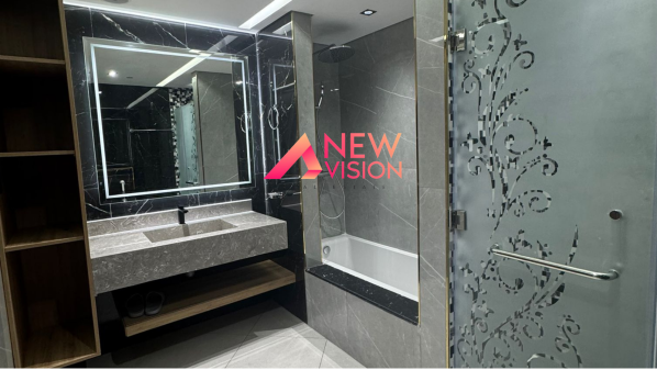 luxury appartment for rent-PEAL - 4