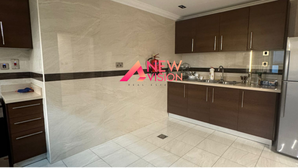 luxury appartment for rent-PEAL - 7