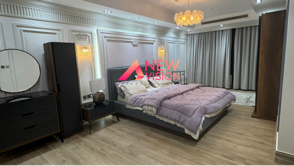 luxury appartment for rent-PEAL - 2