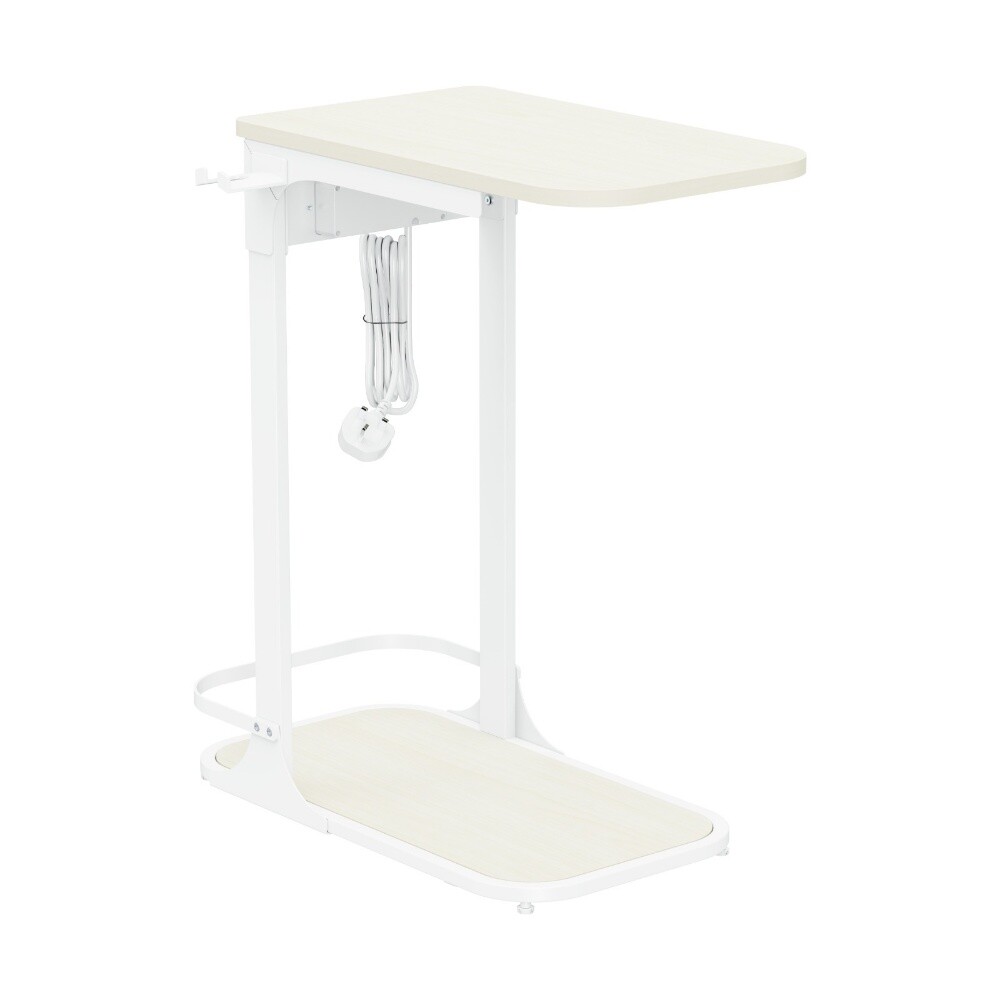 Trolley table - 1