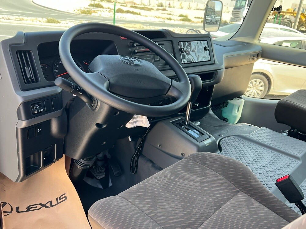باص ٢٠٢٥ - 3