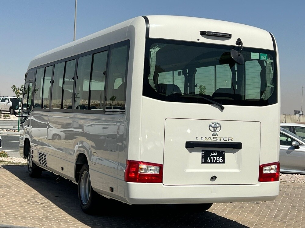 باص ٢٠٢٥ - 7