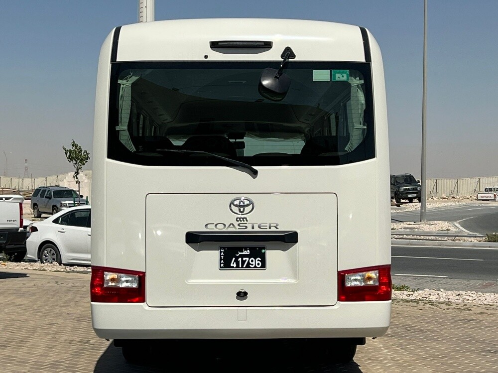 باص ٢٠٢٥ - 8
