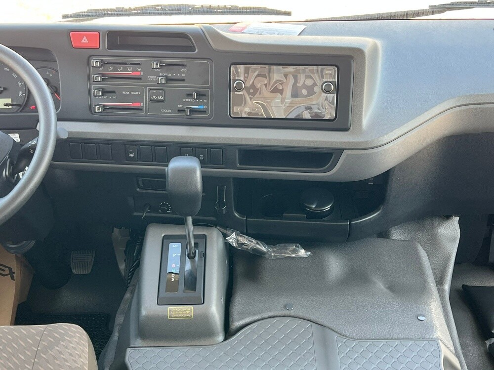 باص ٢٠٢٥ - 4