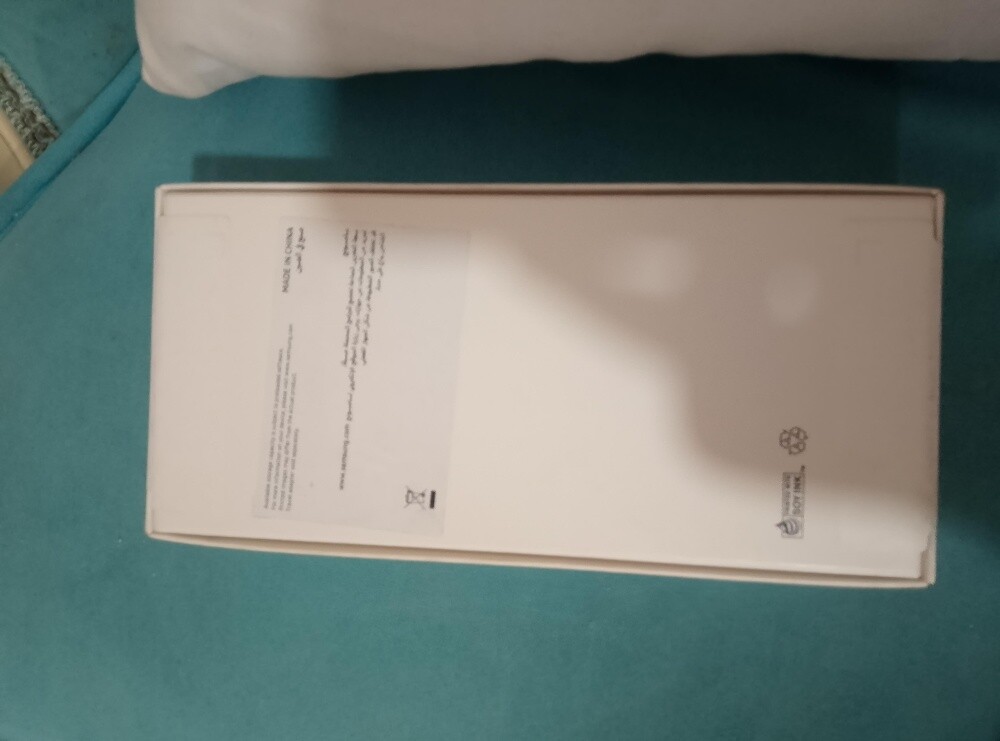 sale - 3