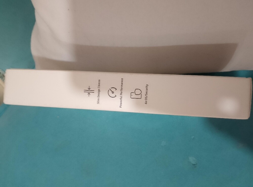 sale - 2