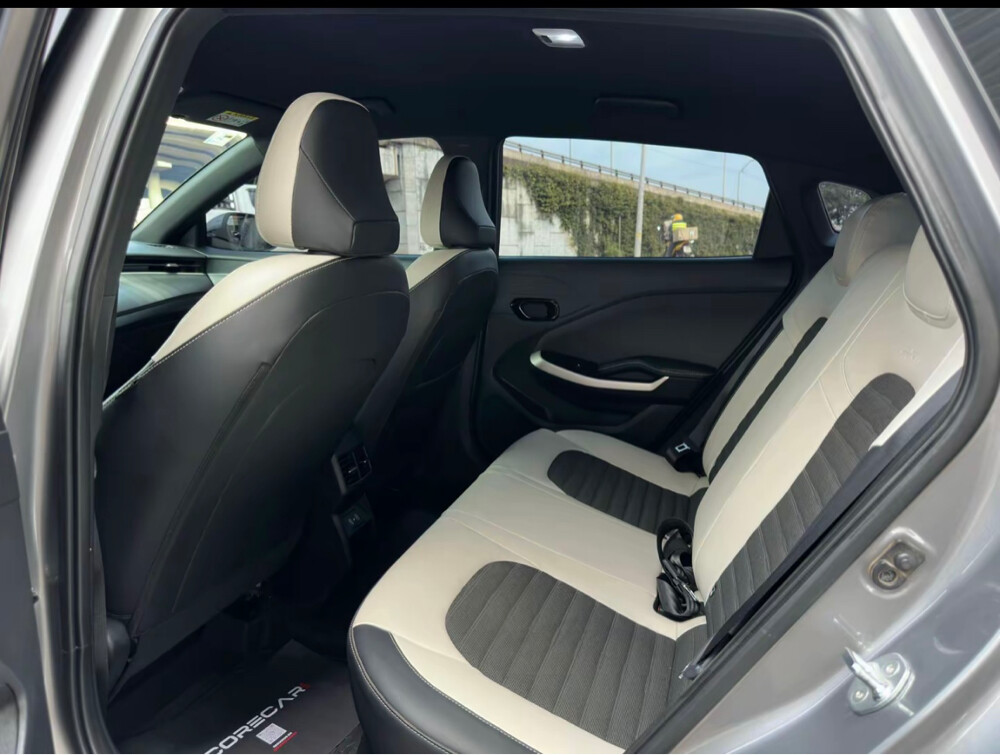 TRAVEL RENT A CAR  - 2