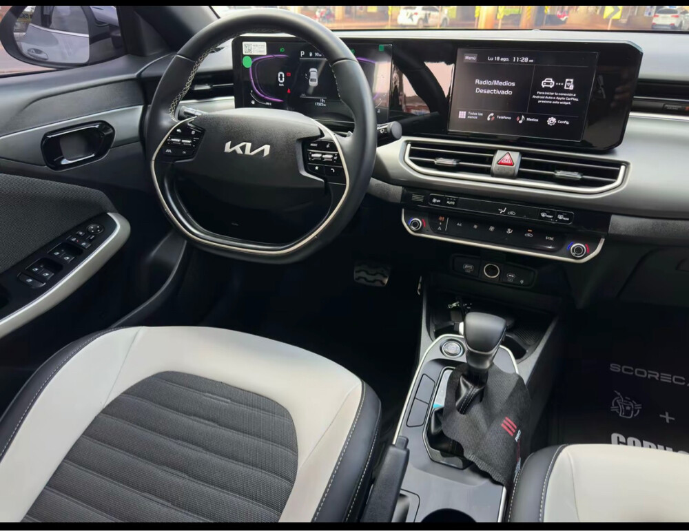 TRAVEL RENT A CAR  - 3