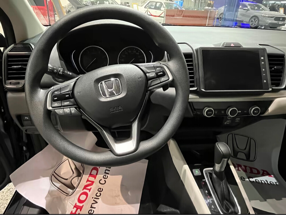 TRAVEL RENT A CAR  - 7
