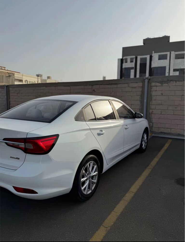 TRAVEL RENT A CAR  - 19