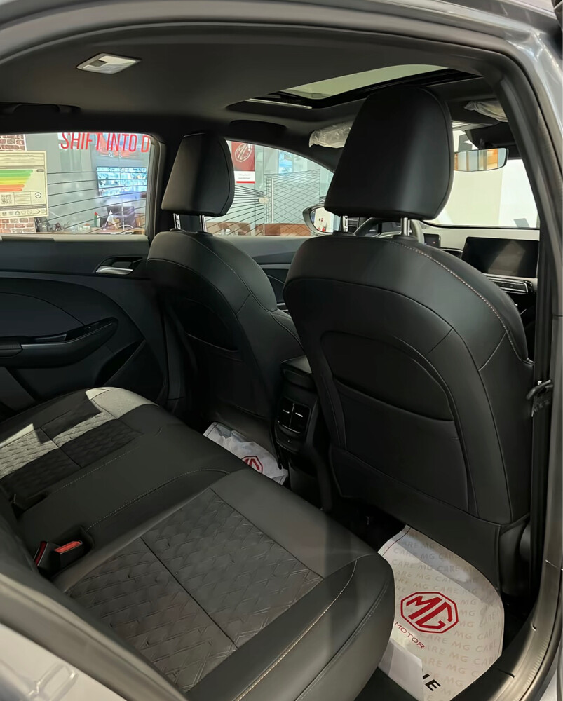 TRAVEL RENT A CAR  - 23