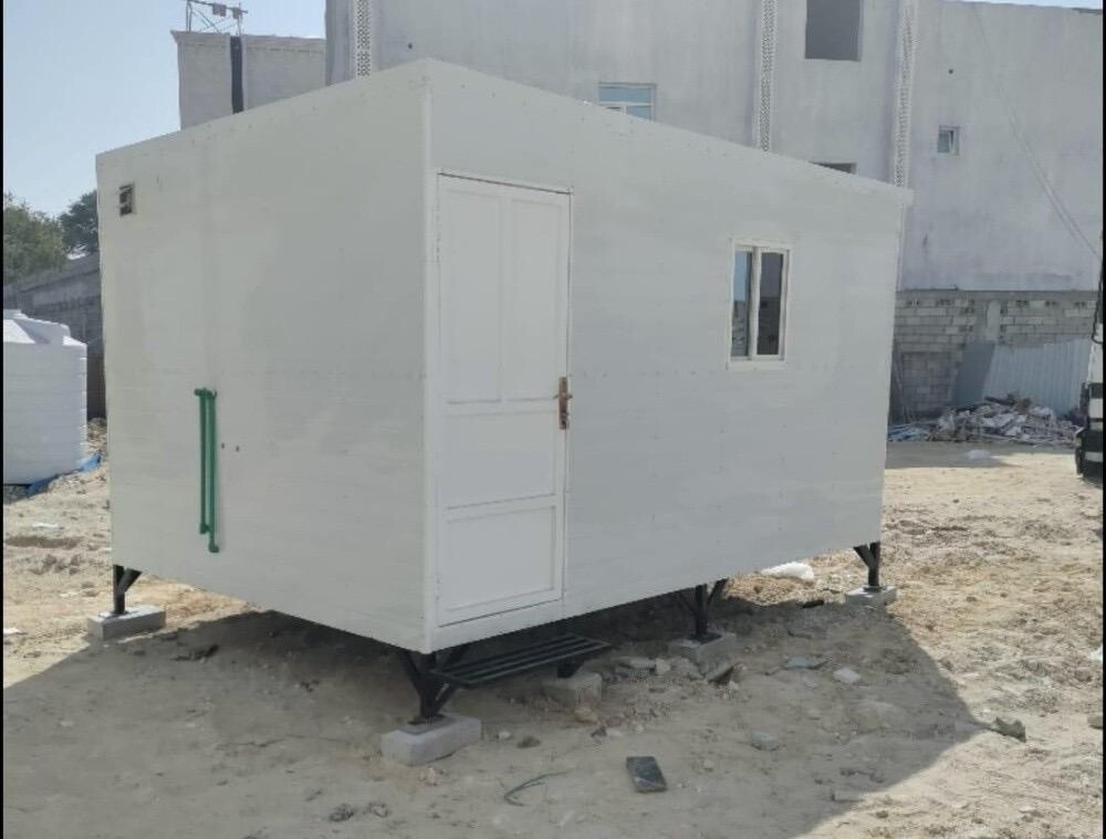 new cabin for sale - 5