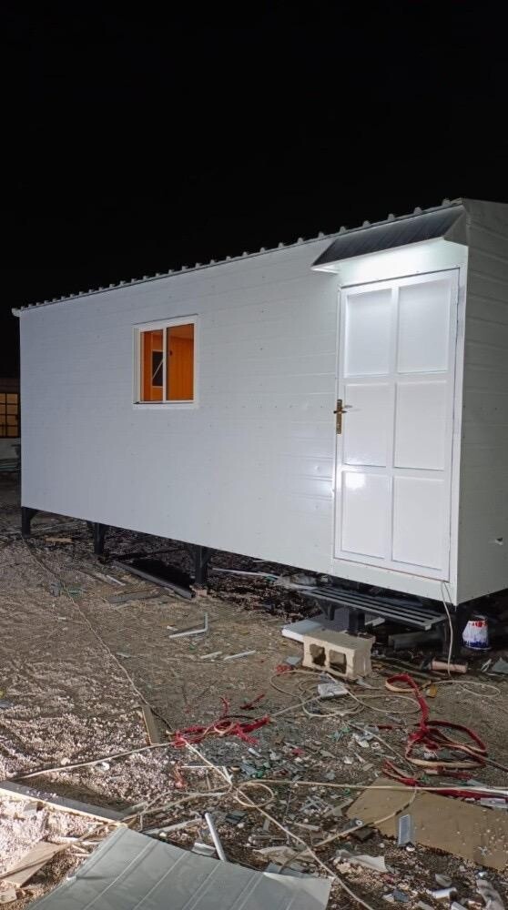 new cabin for sale - 4