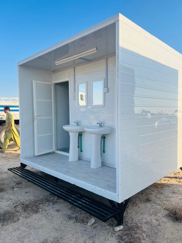 new cabin for sale - 7
