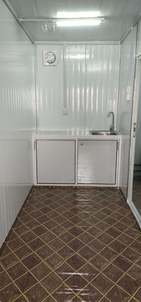 new cabin for sale - 6