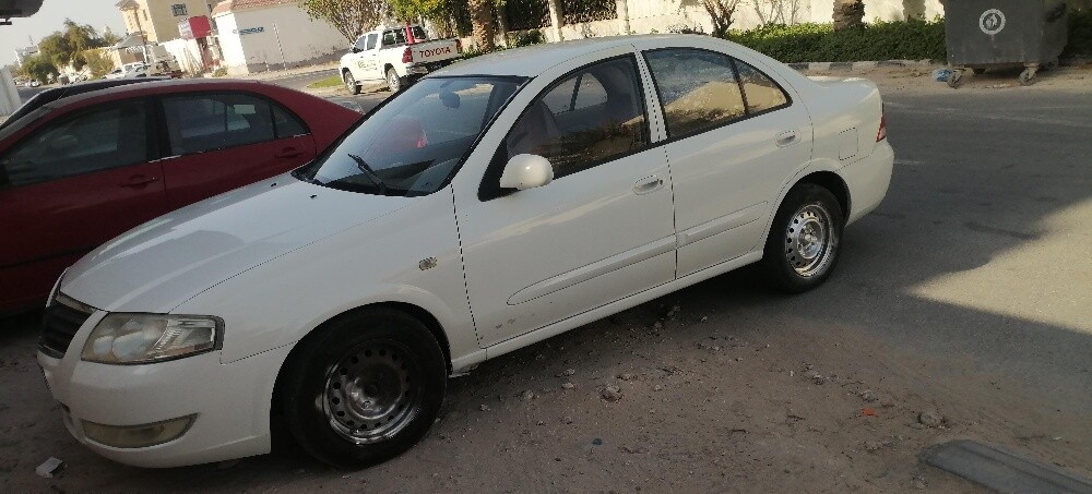 مندوب توصيل هدايا مشاريع منزلية - 1