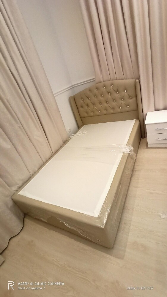 Novex furniture - 3