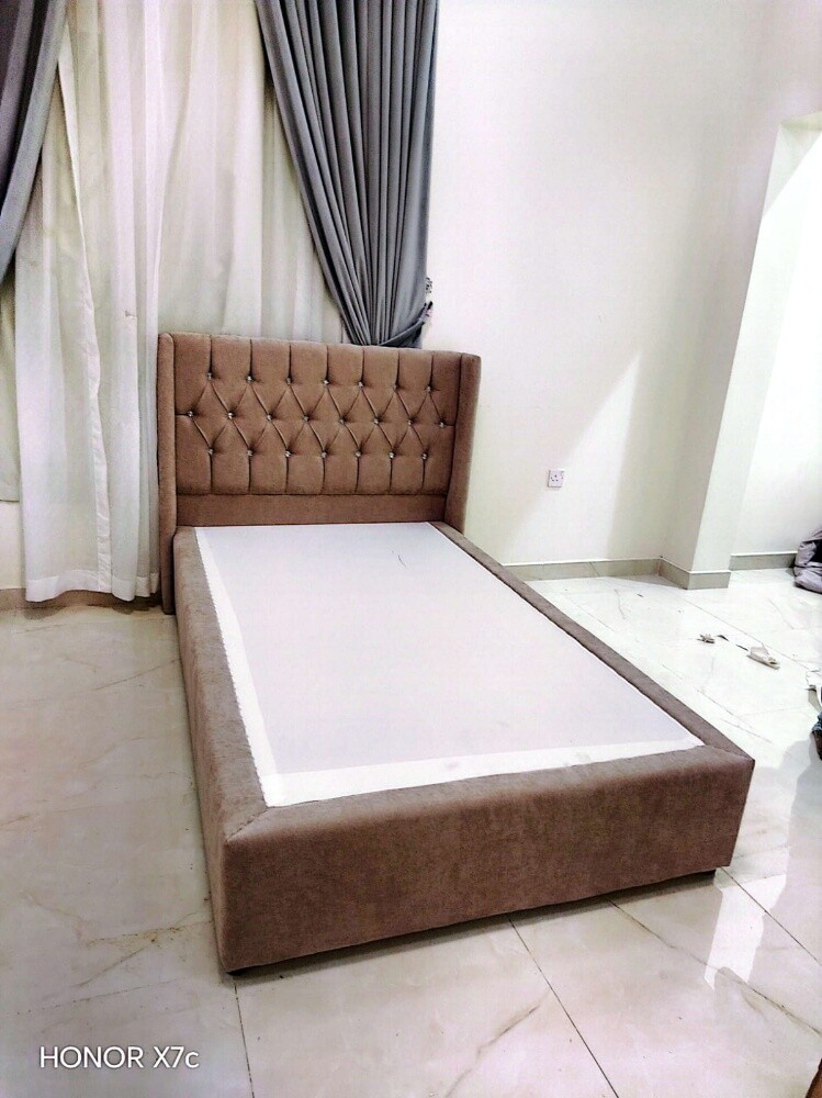 Novex furniture - 5